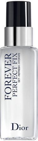 Forever Perfect Fix Setting Spray