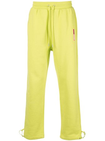 Opening Ceremony Track Pants
