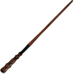 George Weasley's wand | Harry Potter Wands Wiki | Fandom