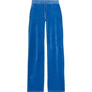 juicy couture blue track pants