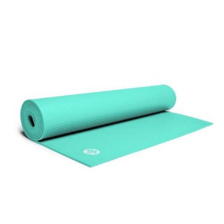 Yoga mat Manduka Prolite 180 serie | Bodhi Yoga products Yoga - Meditation - Ayurvedic