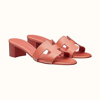 Oasis sandal | Hermes USA