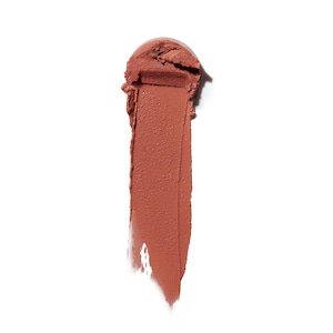 Multi-Stick Cheek & Lip - ILIA | Sephora