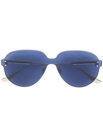 Dior Eyewear ColorQuake3 sunglasses