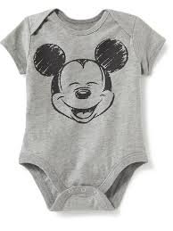 newborn Disney clothes - Google Search