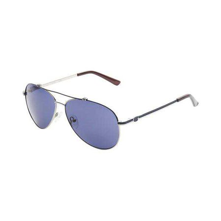 Sunglasses | Shop Women's Gf6016_10v at Fashiontage | GF6016_10V-Blue-NOSIZE