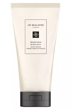 Jo Malone London™ Wood Sage & Sea Salt Hand Cream | Nordstrom