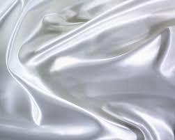chic silk dress white background - Google Search