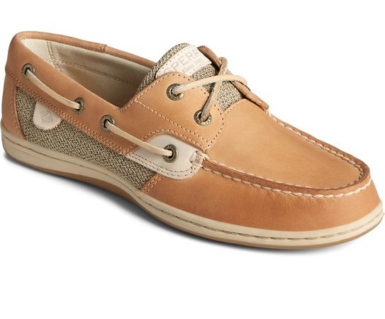 Women's Koifish Boat Shoe - Boat Shoes | Sperry