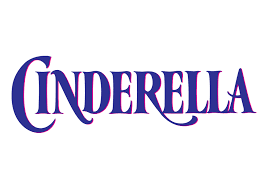 cinderella logo - Google Search