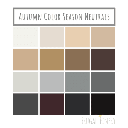 neutral colors - Google Search