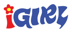 internet girl logo - Google Search