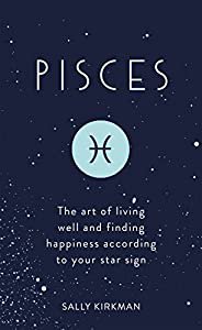 Pocket Astrology (12 books) Kindle Edition