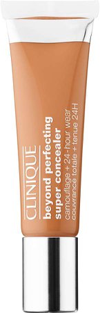 Beyond Perfecting Super Concealer Camouflage + 24-Hour Wear - Apricot Color Corrector