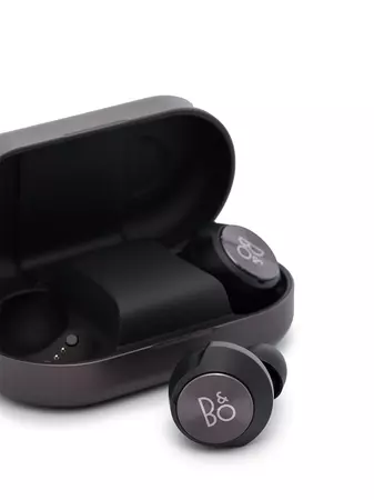 Bang & Olufsen Beoplay EQ in-ear Headphones