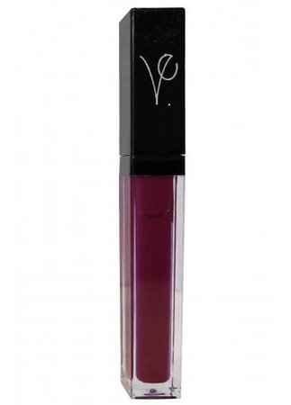 VE Cosmetics Sandy Claws Liquid Matte Lipstick | Attitude Clothing