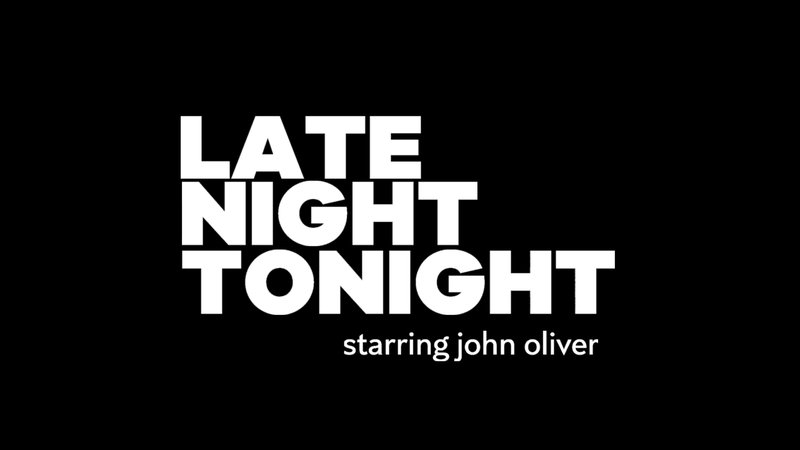 Late Night tonight logo
