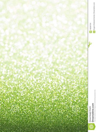 green sparkles - Google Search