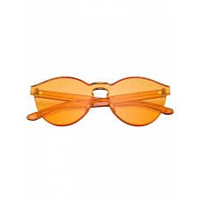 orange accessories transparent - Google Search