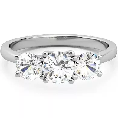 diamond rings - Google Shopping