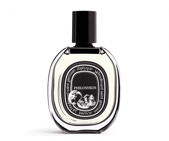 Philosykos Eau de Parfum - Eaux de parfum | Diptyque Paris