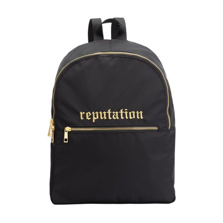 Taylor Swift Reputation Merchandise | POPSUGAR Fashion