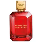 Michael Kors Wonderlust Eau de Parfum online kaufen bei Douglas.de