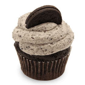 Mini Cupcake Dozen Mix and Match – The Cupcake Station