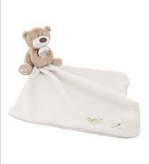 bear baby blanket - Google Search