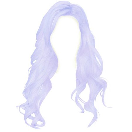 TheOneAndOnlyಌAna ❤ liked on Polyvore featuring beauty products, haircare, hair styling tools, hair, wigs, doll hair and hairstyles - Google Search