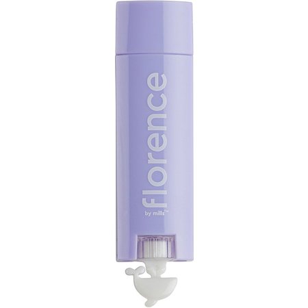 Florence by Mills Oh Whale! Lip Balm