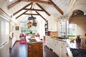 country kitchen - Google Search