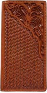 punchy western wallet - Google Search