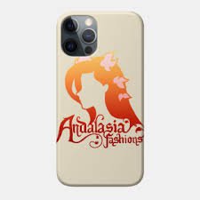 enchanted Giselle phone case - Google Search
