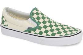 green checkered vans - Google Search