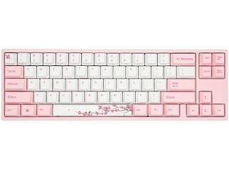 pink keyboard - Google Search
