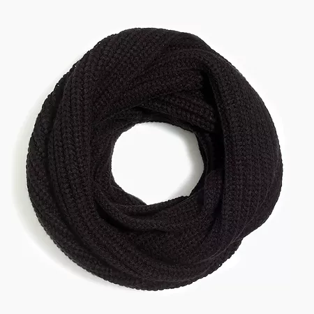 J.Crew Factory scarf