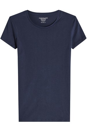 Cotton T-Shirt Gr. 1