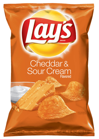 Download Pic Crunchy Chips Lays Free Photo HQ PNG Image | FreePNGImg