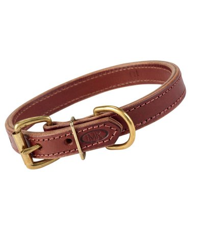 Dog Collars, Leads and Leashes | Home Goods at L.L.Bean