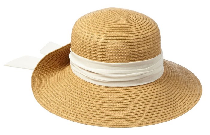 sundress hat