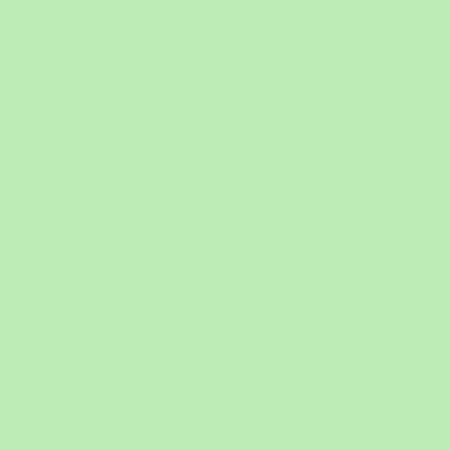 Pale Green Background