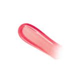 milani ludicrous lip gloss cherry - Google Search