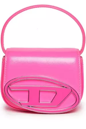 pink purse  - Google Search