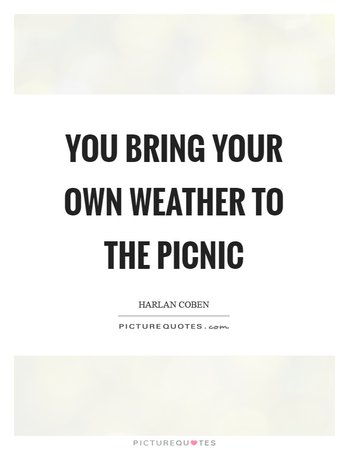 picnic quotes - Pesquisa Google