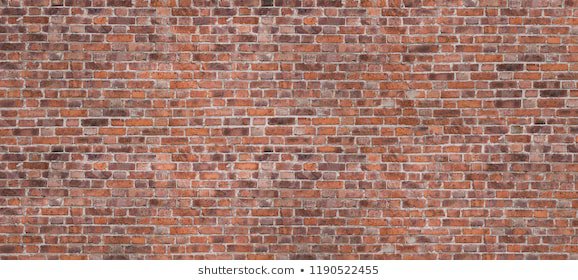 Exposed Brick Wall Images, Stock Photos & Vectors | Shutterstock