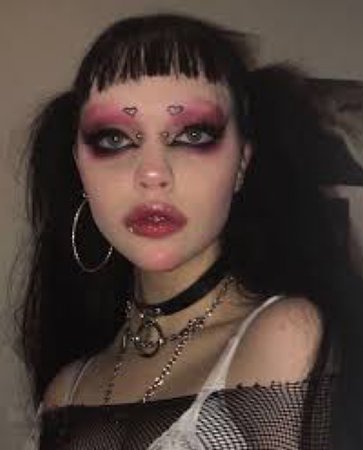 alt-goth-makeup2
