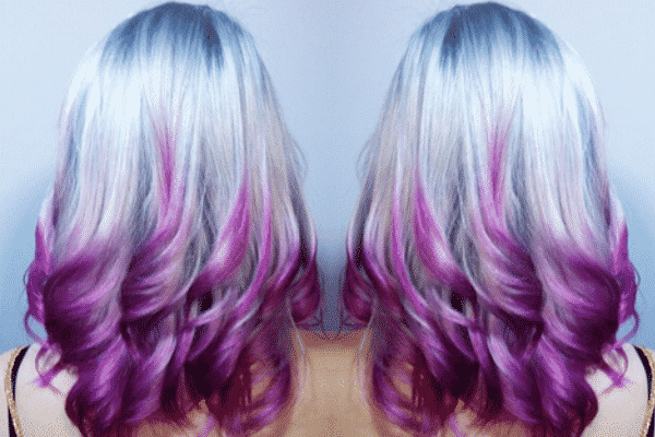blue-and-purple-ombre-.png (600×400)