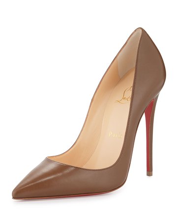 christian-louboutin-blush-4-so-kate-point-toe-red-sole-pump-pink-product-2-286477814-normal.jpeg (1200×1500)