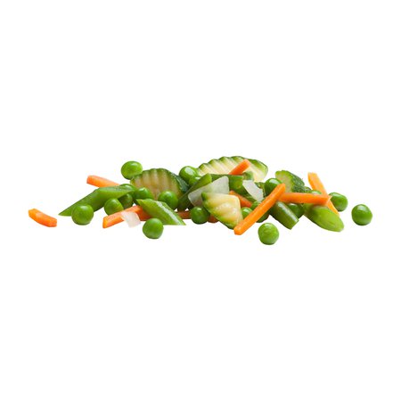 Scandinavian Vegetable Blend | Simplot Foods | 10071179188636